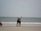 gal/2008 Carolinas, Boston, and the Cape/_thb_DSC02490.JPG